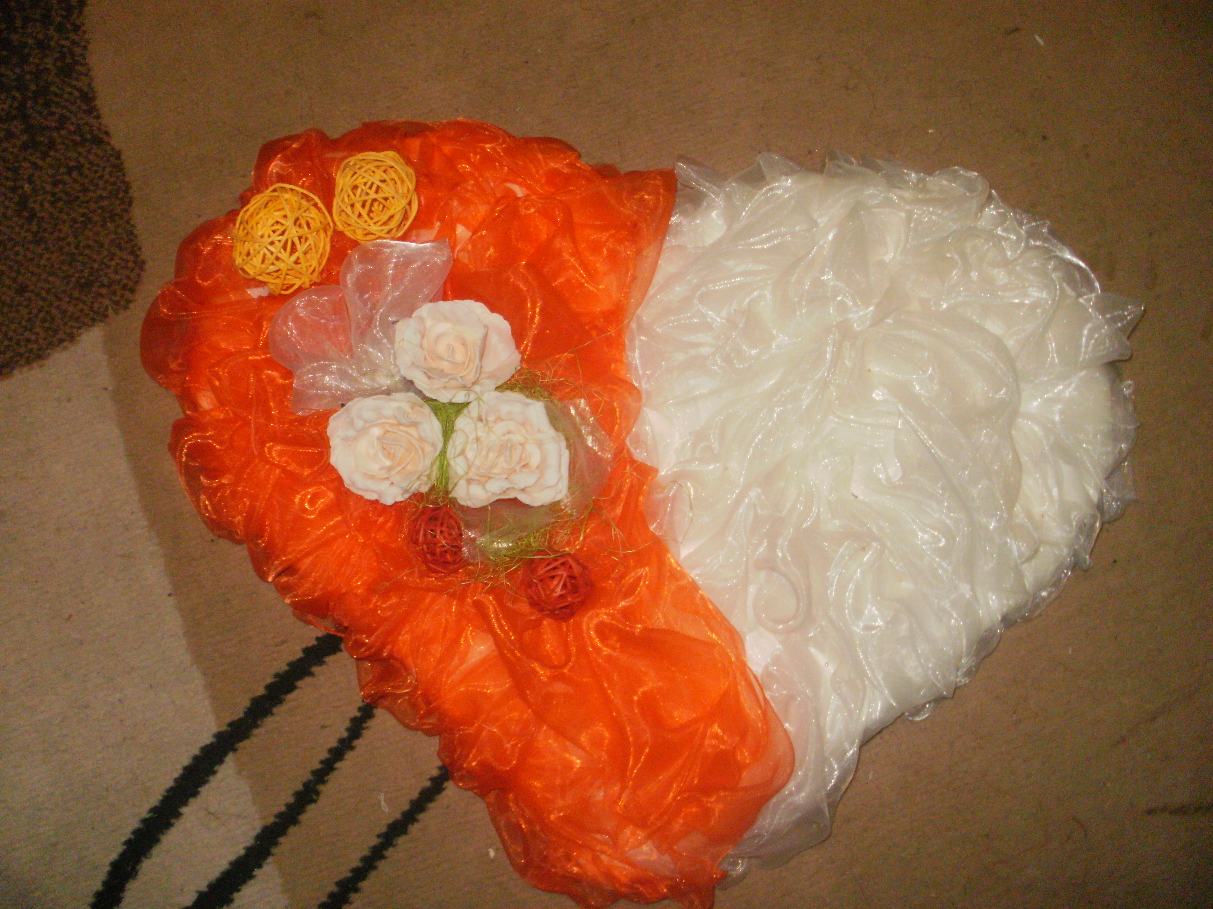 P1270007.JPG